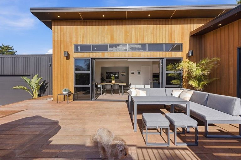 Photo of property in 17 Lawry Street, Blagdon, New Plymouth, 4310