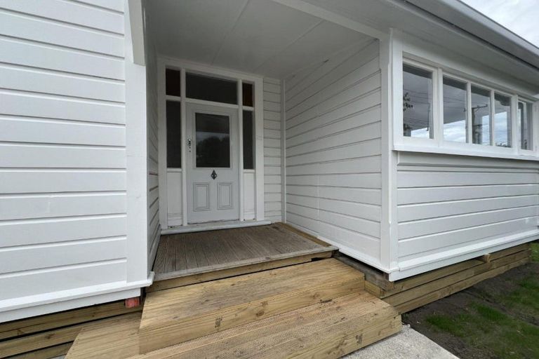 Photo of property in 28 Alma Road, Gonville, Whanganui, 4501