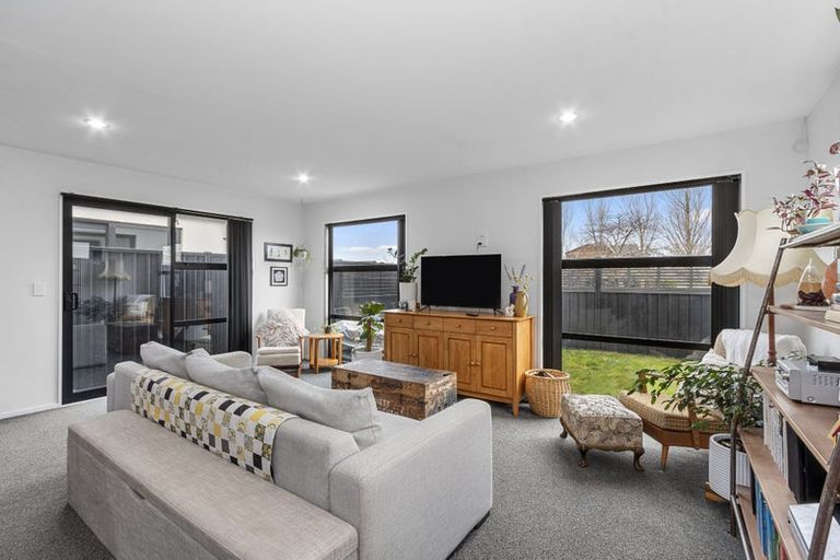 Photo of property in 27 Greenaway Street, Halswell, Christchurch, 8025