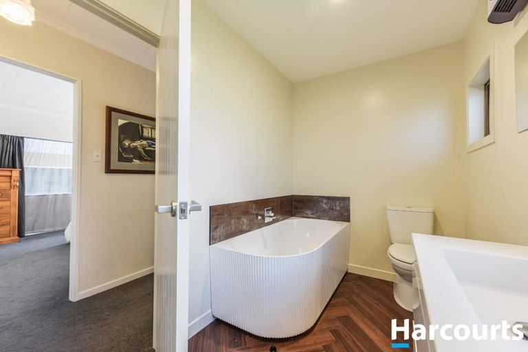 Photo of property in 18 Teece Drive, Motueka, 7120