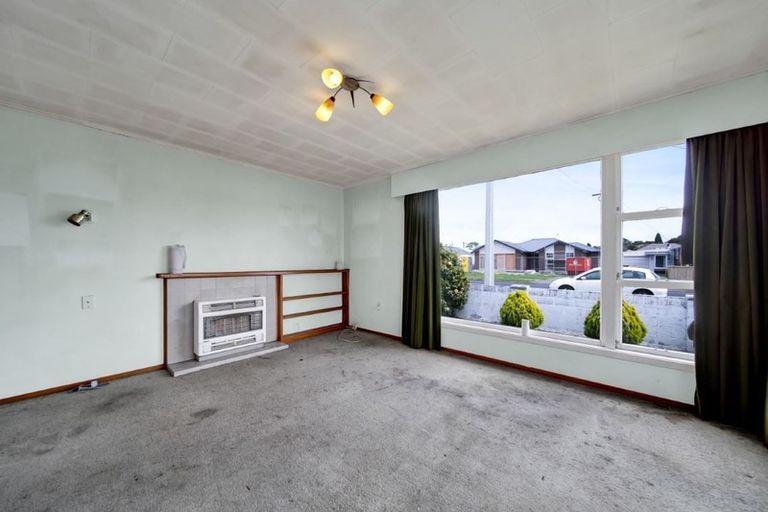 Photo of property in 52a Blake Street, Waitara, 4320