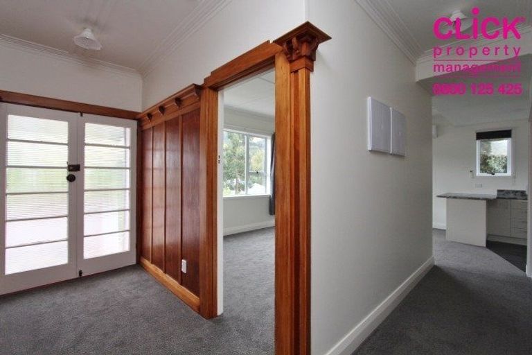 Photo of property in 4 Rhodes Terrace, North East Valley, Dunedin, 9010