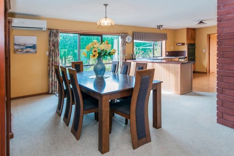 Photo of property in 21 Brook Street, Southbridge, 7602