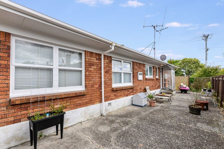 Photo of property in 10a Walter Street, Fairfield, Hamilton, 3214