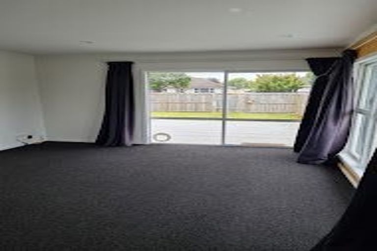 Photo of property in 104 Warden Street, Richmond, Christchurch, 8013