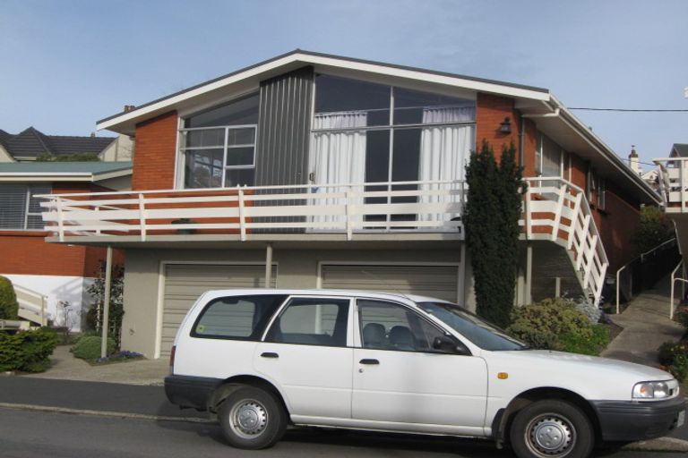 Photo of property in 17a City Road, Roslyn, Dunedin, 9010
