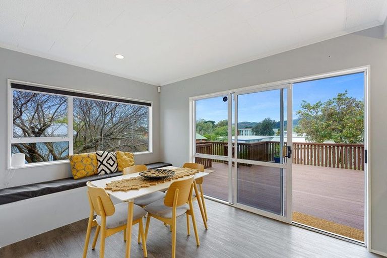 Photo of property in 33 Margaret Road, Raumati Beach, Paraparaumu, 5032