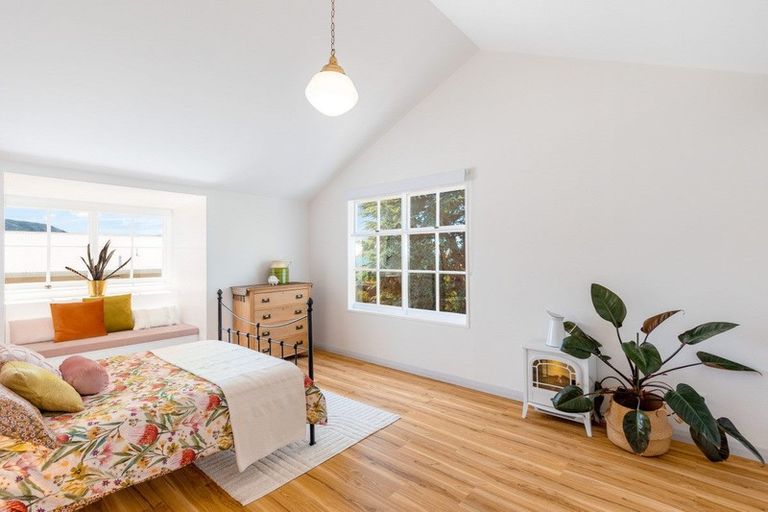 Photo of property in 44 Ranui Crescent, Diamond Harbour, Lyttelton, 8971