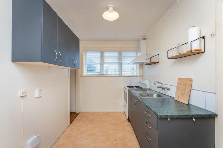 Photo of property in 10 Matene Place, Otaki, 5512