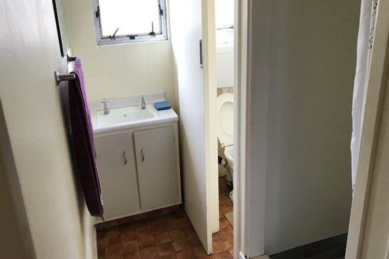 Photo of property in 7/289 Ulster Street, Whitiora, Hamilton, 3200