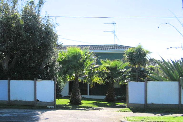 Photo of property in 64 Second View Avenue, Beachlands, Auckland, 2018