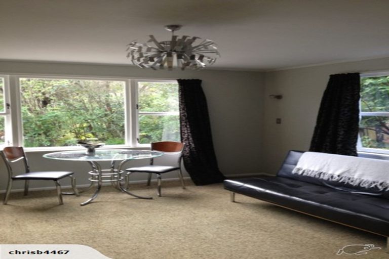 Photo of property in 7 Christina Grove, Normandale, Lower Hutt, 5010