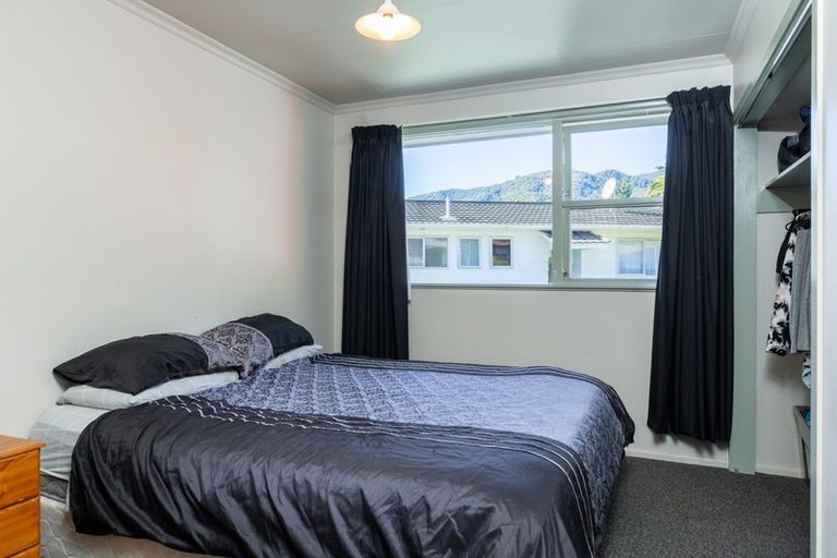 Photo of property in 82 Scotland Street, Picton, 7220