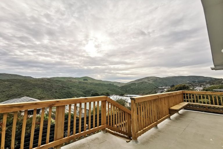 Photo of property in 29 Taieri Crescent, Kelson, Lower Hutt, 5010