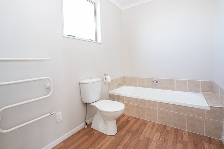 Photo of property in 39e Old Mill Street, Frankton, Hamilton, 3204