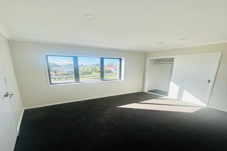 Photo of property in 2/2 Cameron Street, Papakura, 2110