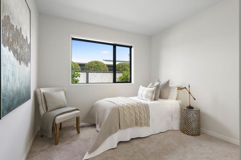 Photo of property in 125 Rangatira Road, Karapiro, Cambridge, 3494