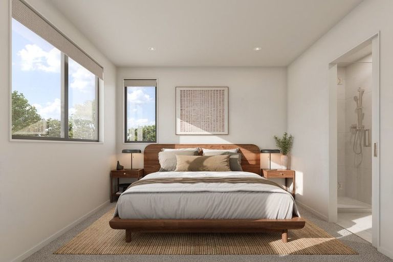 Photo of property in 242 Blenheim Road, Riccarton, Christchurch, 8041