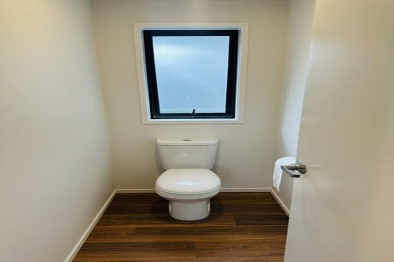 Photo of property in 1 Cassidy Street, Hamilton East, Hamilton, 3216