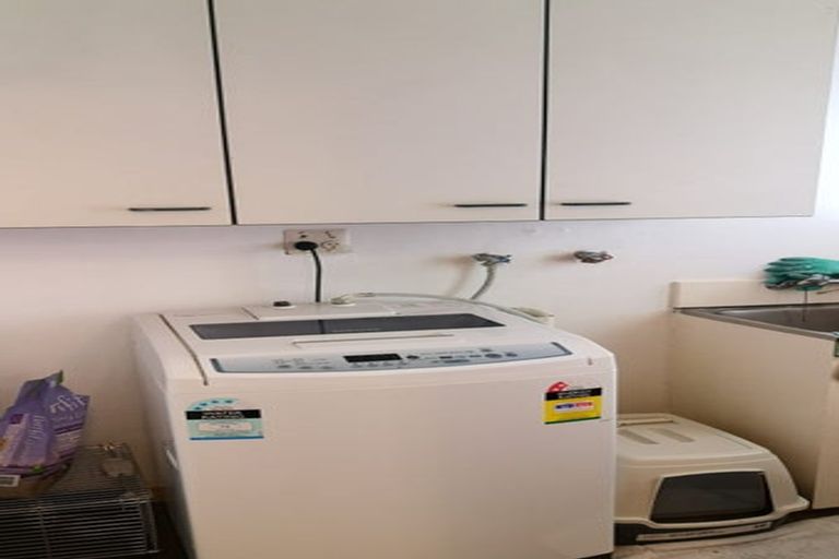 Photo of property in 14 Glen Alton Avenue, Paparangi, Wellington, 6037