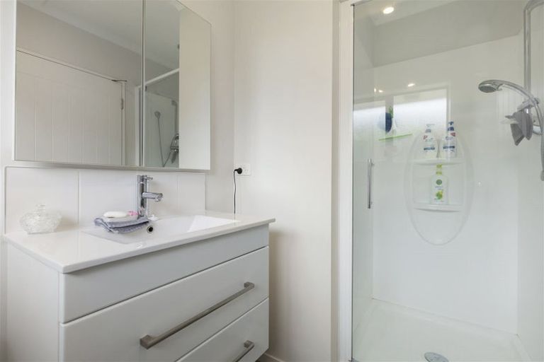 Photo of property in 86 Te Rito Street, Marshland, Christchurch, 8083