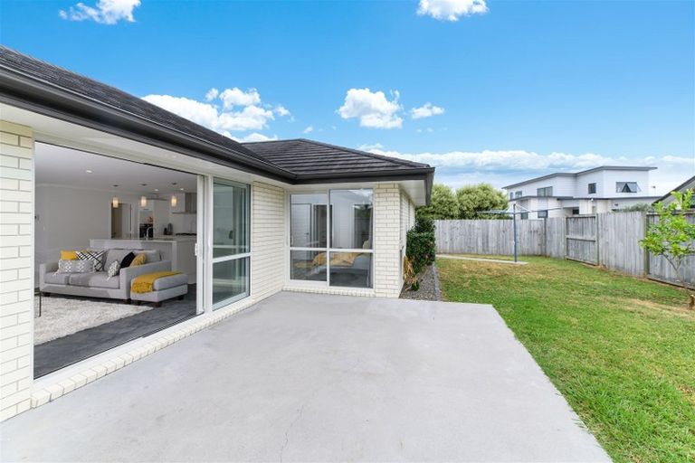 Photo of property in 53 Mataroa Crescent, Flagstaff, Hamilton, 3210