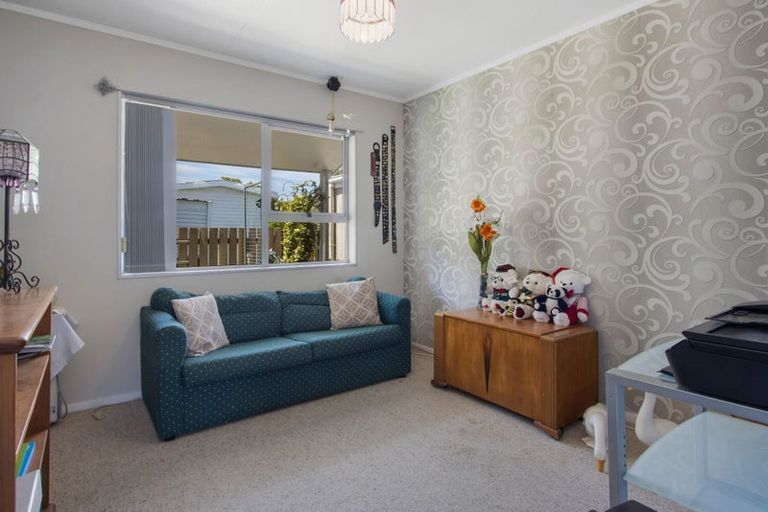 Photo of property in 75a Consols Street, Waihi, 3610