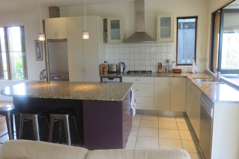 Photo of property in 54 Bayside Drive, Coopers Beach, 0420