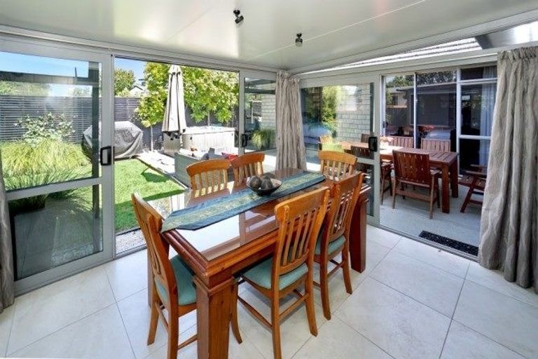 Photo of property in 1a No 2 Road, Te Puke, 3182