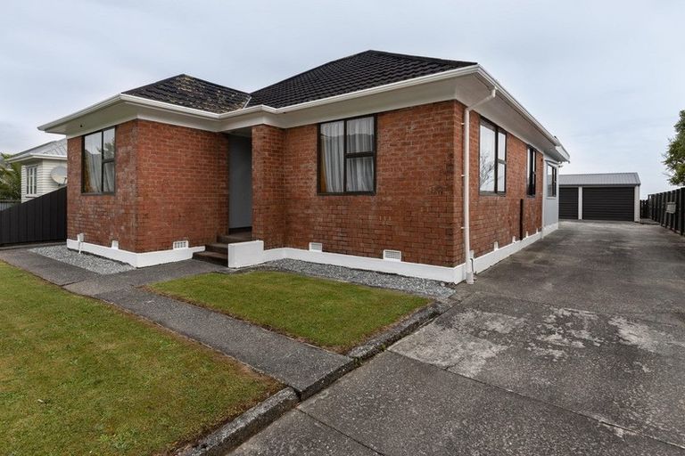 Photo of property in 54 Firth Street, Cobden, Greymouth, 7802