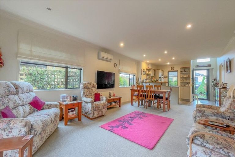 Photo of property in Parkside Villas, 45/11 Manuka Street, Matamata, 3400