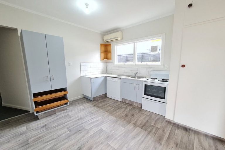 Photo of property in 34 Shirley Road, Shirley, Christchurch, 8013