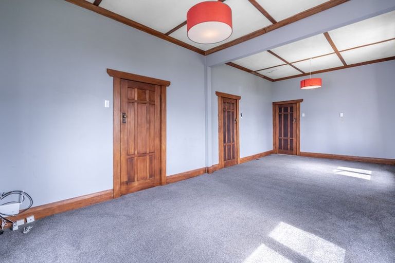 Photo of property in 302 Gore Street, Bluff, 9814