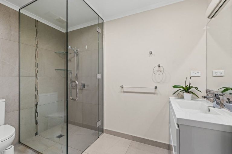 Photo of property in Frimley Village, 38/23 Matariki Avenue, Frimley, Hastings, 4120