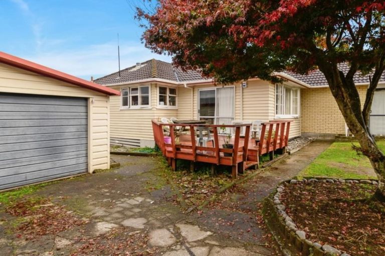 Photo of property in 308 Clayton Road, Pukehangi, Rotorua, 3015