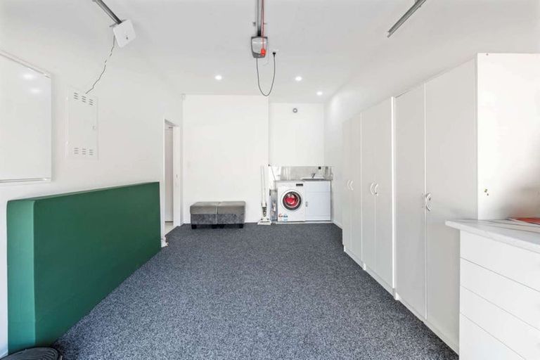 Photo of property in 4d Carolyn Street, Manukau, Auckland, 2025