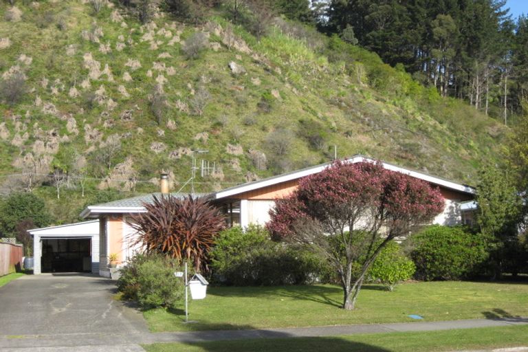 Photo of property in 109 Douglas Street, Whakatane, 3120
