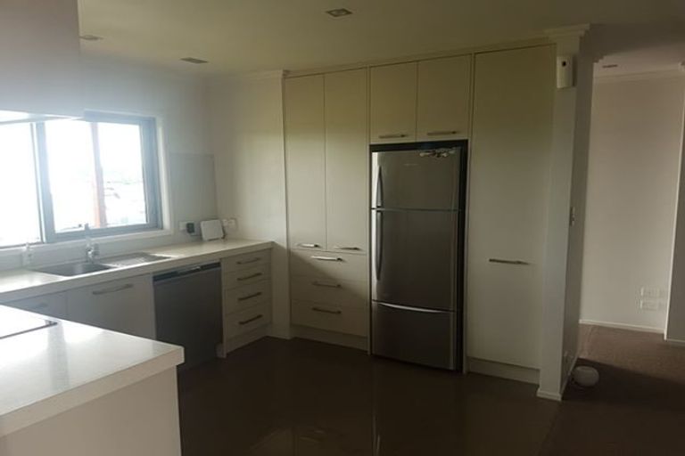 Photo of property in 55 Riverlea Road, Whenuapai, Auckland, 0618