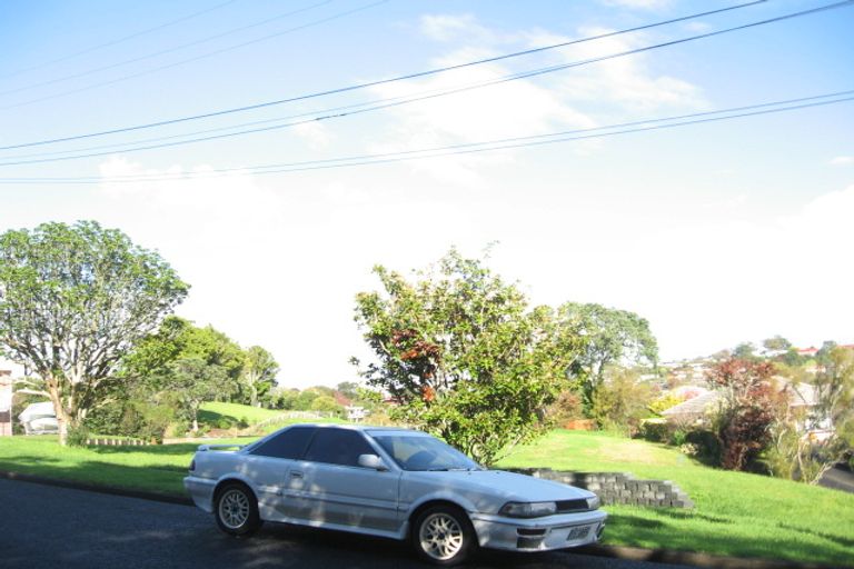 Photo of property in 160a Mellons Bay Road, Mellons Bay, Auckland, 2014