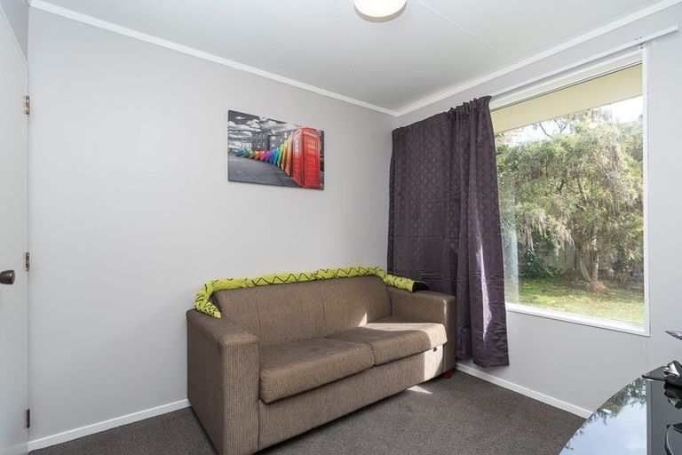 Photo of property in 424 Kahikatea Drive, Dinsdale, Hamilton, 3204
