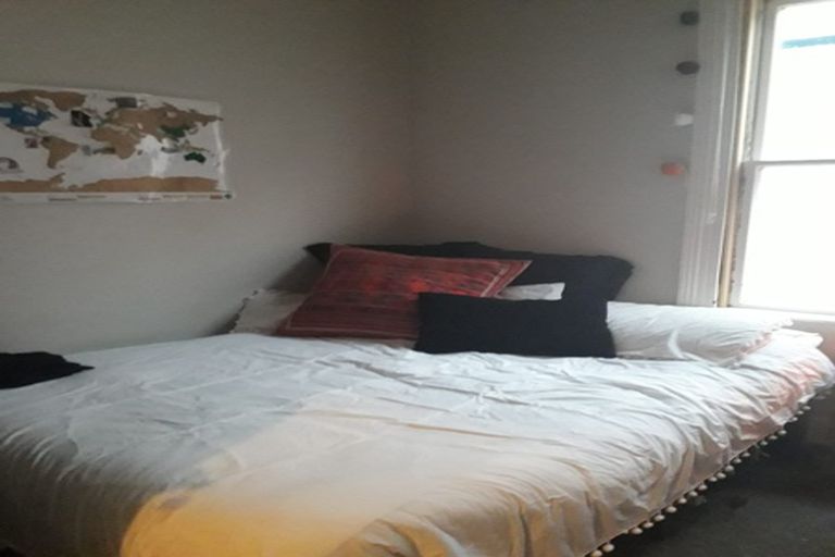 Photo of property in 50 Ellice Street, Mount Victoria, Wellington, 6011