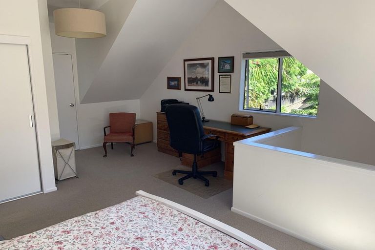 Photo of property in 4/20 Platina Street, Remuera, Auckland, 1050
