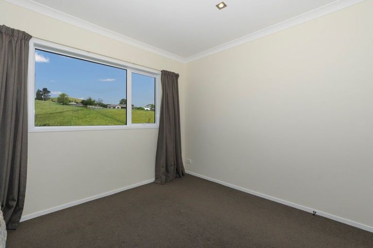Photo of property in 100 Falcon Drive, Welcome Bay, Tauranga, 3112