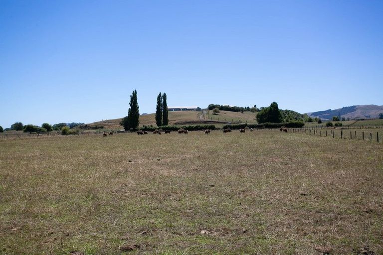 Photo of property in 4/11 Fencourt Road, Cambridge, 3496