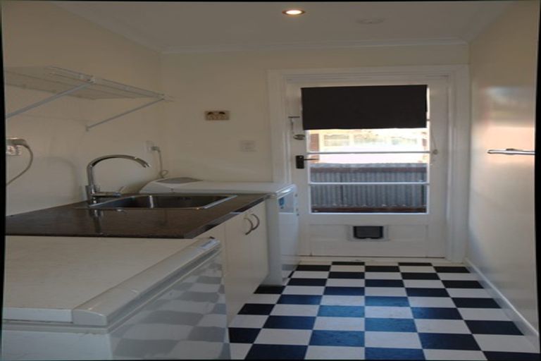 Photo of property in 38 Reid Crescent, Allenton, Ashburton, 7700