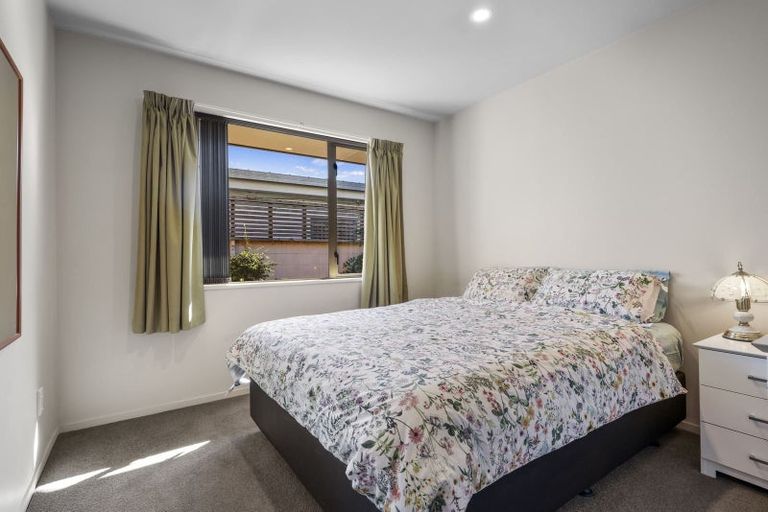 Photo of property in 247a Barrington Street, Spreydon, Christchurch, 8024