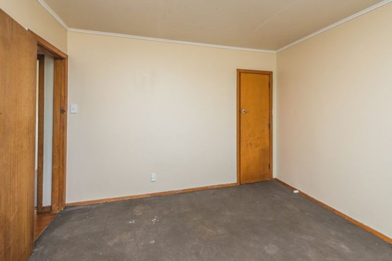 Photo of property in 178 Paterson Street, Aramoho, Whanganui, 4500