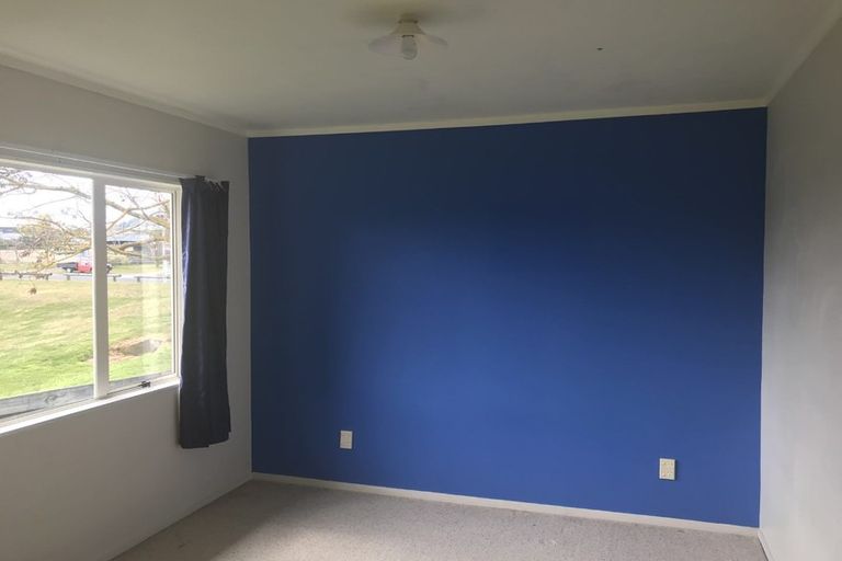 Photo of property in 2/56 Arthur Crescent, Hilltop, Taupo, 3330