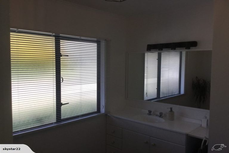 Photo of property in 27a Wither Road, Witherlea, Blenheim, 7201