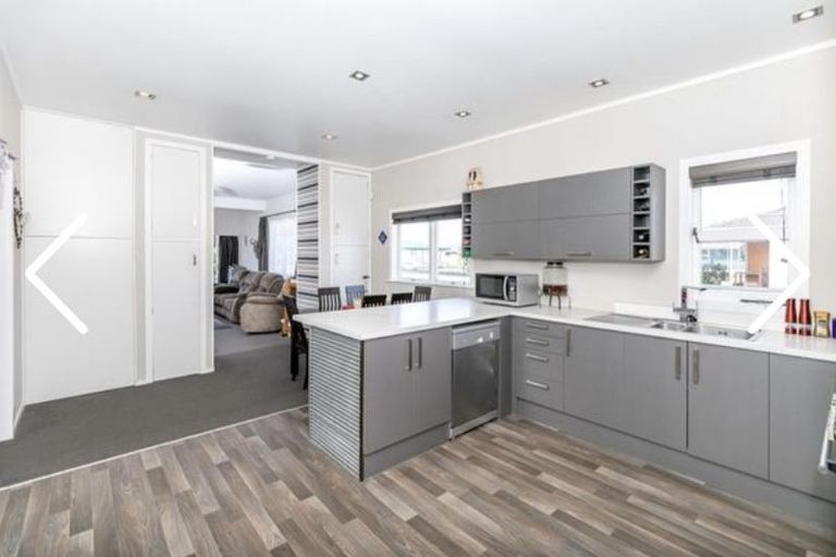 Photo of property in 7 Hilton Road, St Andrews, Hamilton, 3200